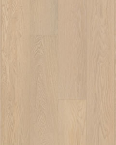 Paladin Plus Oceanfront Luxury Vinyl