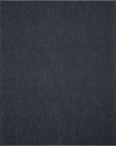 Drew & Jonathan Paloma Blue Nights Area Rug