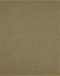 Drew & Jonathan Paloma Lichen Area Rug
