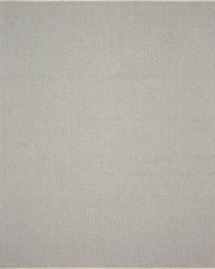 Drew & Jonathan Paloma Pearl Area Rug