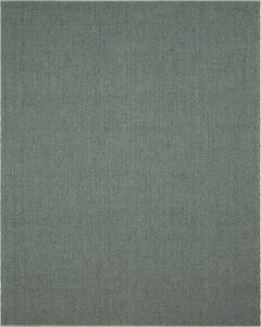 Drew & Jonathan Paloma Seaglass Area Rug