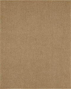 Drew & Jonathan Paloma Travertine Area Rug