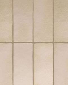 Parkside Beige Tile