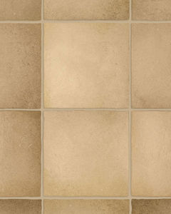 Parkside Gold Tile