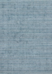 Pasadena PAS-01 Aqua Area Rug