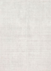 Pasadena PAS-01 Bone Area Rug