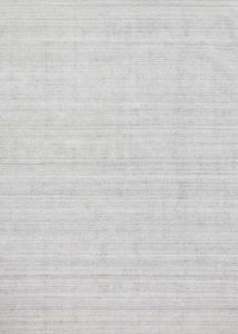Pasadena PAS-01 Fog Area Rug