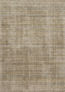 Pasadena PAS-01 Gold Area Rug