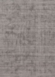 Pasadena PAS-01 Smoke Area Rug