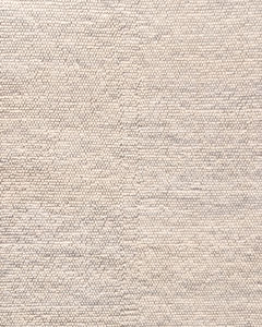 Pave 8500 Ivory Area Rug
