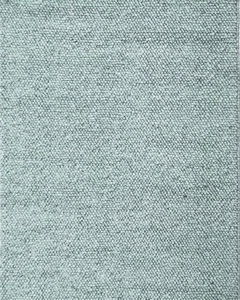 Pave 8501 Ivory/Blue Area Rug
