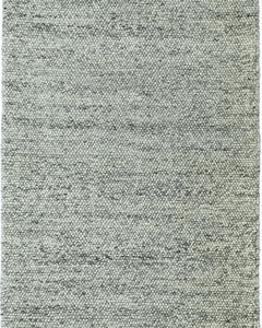 Pave 8502 Ivory/Grey Area Rug