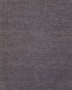 Pave 8506 Grey Area Rug
