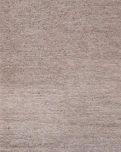 Pave 8508 Ivory/Beige Area Rug