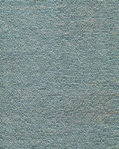 Pave 8509 Turquoise Area Rug