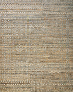 Payton 6496F Gold/Tan/Ivory Area Rug