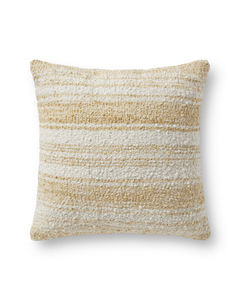 PCJ0001 Gold/Ivory 18