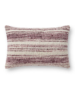 PCJ0002 Burgundy/Ivory 13