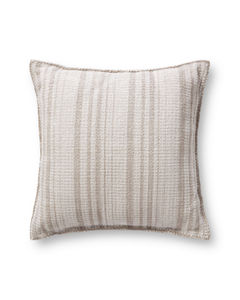 PCJ0004 Ivory/Beige 22