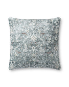 PCJ0007 Grey 18