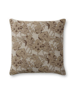PCJ0008 Beige/Mocha 18