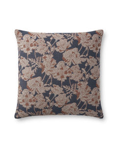 PCJ0008 Navy/Clay 18
