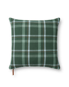 PCJ0011 Green/Multi 18