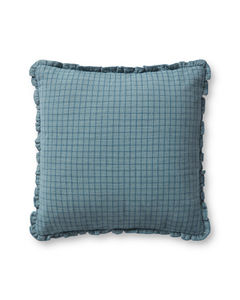 PCJ0012 Ocean/Blue 18