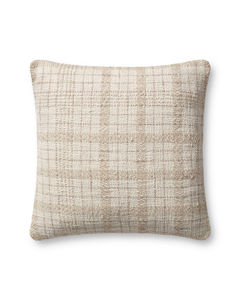 PCJ0015 Ivory/Beige 18