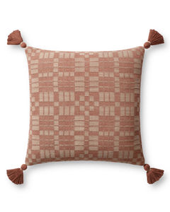 PCJ0017 Clay 18