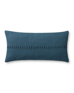 Harvey PCJ0018 Blue 12