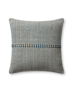 PCJ0018 Blue/Natural 22
