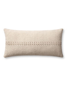 PCJ0018 Ivory 12