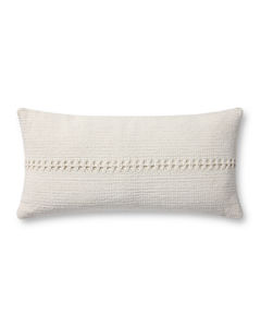 Harvey PCJ0018 White 12