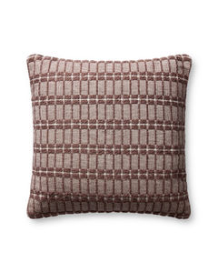 PCJ0019 Burgundy 18