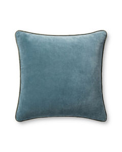PCJ0020 Blue 22