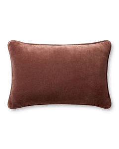 PCJ0020 Cinnamon 13