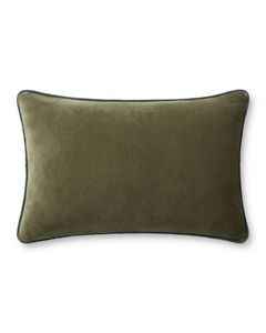 PCJ0020 Green 16