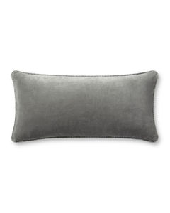 PCJ0020 Grey 12