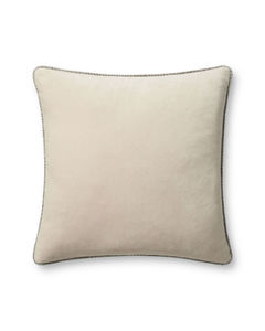 PCJ0020 Ivory 22