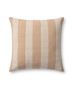 Auggie PCJ0021 Orange/White 22