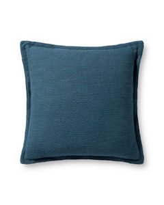 Morris PCJ0022 Blue 22