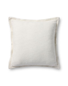Morris PCJ0022 White 22