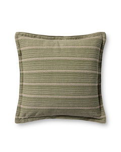 Howie PCJ0023 Green/Natural 22