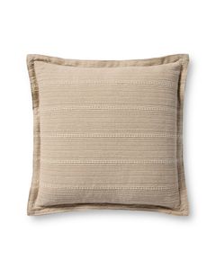 Howie PCJ0023 Natural 18
