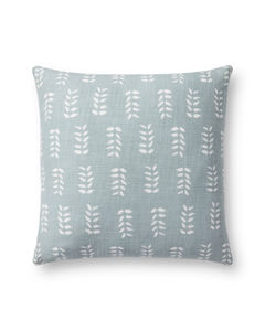 Tully PCJ0024 Light Blue 18