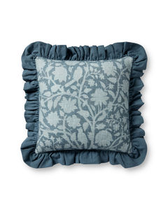 Kathleen PCJ0026 Blue 18