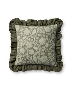 Kathleen PCJ0026 Green 18