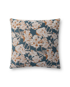 Matilda PCJ0031 Blue/Orange 18