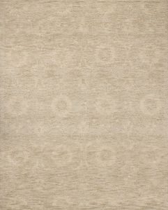 Penny PEN-04 Sage/Natural Area Rug